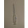 BUTY LAIT VERPRECIS 5% EN 1G/L COL LISSE PL0005