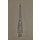 BUTY LAIT VERPRECIS 6% EN 1G/L NU-COL LISSE PL0006