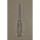 BUTY LAIT VERPRECIS 7% EN 1G/L DOUBLE JAUGE-COL LISSE-NU