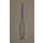 BUTY LAIT VERPRECIS 4 % EN 1/2 DOUBLE JAUGE COL LISSE PL0004