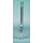 BUTY LAIT VERPRECIS 5% EN 1/20 DOUBLE JAUGE COL LISSE PL0052