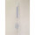 BUTY CREME ROEDER VERPRECIS 0/60% NU - PR0060