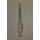 BUTY CREME SFAIC VERPRECIS 50% 1/2 SIMPLE JAUGE LISSE PC0052