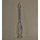 BUTY LAIT SEC NORMALISE ORDI -NAIRE 0/35 EN 1/2 NU