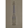 BUTY LAIT SEC NORMALISE ORDI -NAIRE 0/50 EN 1/2 NU