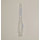 BUTY LAIT BREBIS NORMALISE OR -DINAIRE 0-5-12% EN 0,1
