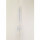 BUTY LAIT BREBIS NORMALISE LNE 0-10-17 % EN 0,1