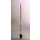 ALCOOMETRE CHERCHEUR 0-40% - 20'C EN 1/2 DEGRE