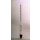 ALCOOMETRE 10/20 CONTROLE EN 1/10'