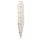 TUBE A CENTRIFUGER PYREX ADMI GRADUE D34X160MM COL RETRECI