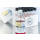 NBB-BROTH (NBB-B-AM) 9X250ML