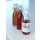 NBB-BROTH (NBB-B) 9X 250ML FLACONS VERRE