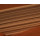 PAPIER DE PROTECTION DURTEX 46X57CM-PACK DE 50 FEUILLES