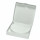 FILTRES EN MICROFIBRE DE VERRE N'28 D.110MM - PAR X 100