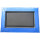 TAPIS DE DESINFECTION PEDILUVE D.60X90CM SANS DESINFECTANT