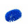 BROSSE TANK A LAIT A POILS SOUPLES