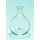 BALLON FOND ROND COL COURT PYREX CN19/26 25ML - PAR 5