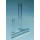 TUBE A ESSAI BORD DROIT PYREX 50ML 24X150MM-X100