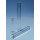 TUBE A ESSAI BORD EVASE PYREX 8ML 12X100MM-X100