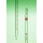 PIPETTE GRADUEE MBL VERRE TYPE 2 CLASSE B 1ML-PAR 5