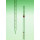PIPETTE SEROLOGIE MBL VERRE L.O. CLASSE B 5ML-PAR 5