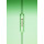 PIPETTE JAUGEE MBL VERRE 1 TRAIT CLASSE B 1ML-PAR 5
