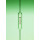 PIPETTE JAUGEE MBL VERRE 1 TRAIT CLASSE B 2ML-PAR 5