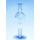 TETE DISTILLATION DROITE AVEC AMP. DE GARDE CN19/26-24/29