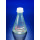 FIOLE CONIQUE PMP AZLON BOUCHON A VIS 500ML