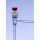 ROBINET TORION EQUERRE VOIE 8 COMPLET