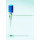 ROBINET ROTAFLO UG EQUERRE VOIE 10MM DIA.EXT BRANCHES13MM
