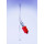 ROBINET ROTAFLO HP DROIT VOIE 10MM DIAM.EXT.BRANC. 13MM