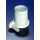 RODET AZLON RIGIDE EN PTFE CN 19/26