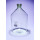 BONBONNE EN VERRE PYREX 5L RODAGE 45/40 + BOUCHON