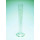 EPROUVETTE GRADUEE FORME HAUTE VERRE PYREX CL. B 5ML - X10
