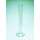 EPROUVETTE GRADUEE FORME HAUTE VERRE PYREX CL. B 10ML - X2