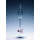 AMPOULE SPHERIQUE GILSON BOUCHON CLE 125ML