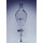 AMPOULE A DECANTER POIRE 50ML ROB ROD 14/23