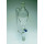 AMPOULE A DECANTER POIRE QUICKFIT 100ML 19/26-19/26