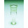 RACCORD D'ELARGISSEMENT PYREX CN34/35 - 29/32 - PACK DE 2