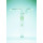 PIEGE A FROID LONGUEUR 250MM RODAGE FEMELLE 34/35 - PACK 5