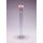 EPROUVETTE MBL GRADUEE 10ML CLASSE B BOUCHEE - PACK X10
