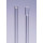 BAGUETTE D'AGITATION EN VERRE DIAM. 6MM - LONG. 300MM - PACK X10