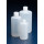 FLACON EN LDPE E.O. 500ML PACK DE 10