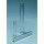 TUBE A ESSAI BORD DROIT PYREX 14ML 16X100MM-X100