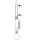 EXTRACTEUR SOXHLET COMPLET 2L