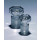 BOUCHON CREUX PYREX CN12/14 - PACK DE 20