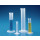 FLACON RESERVOIR EN PE 1L POUR BURETTE AUTOMATIQUE