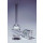 ENTONNOIR FILTRANT CYLINDRIQUE D.30MM -POROSITE 2 - PACK 5