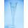 CONE D'IMHOFF EN VERRE PYREX MBL 1000ML